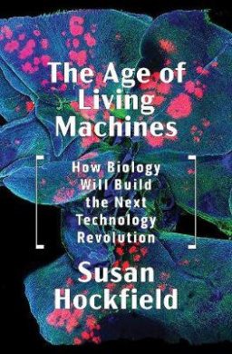 https://scientificbooks.net/sb/2dQ2XejjrQSxWtWVeq.jpeg