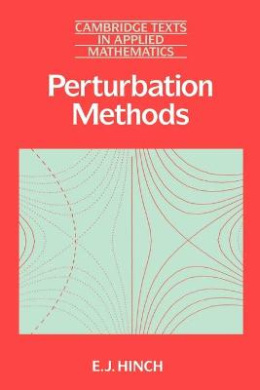 https://scientificbooks.net/sb/2dRgyJs7eeKNhk1hOv.jpeg