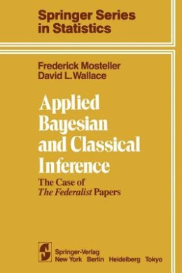 https://scientificbooks.net/sb/2dUhrF9dvG9neGIaey.jpeg