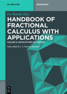https://scientificbooks.net/sb/2dcsKmxaHmsHjZoPb9.jpeg