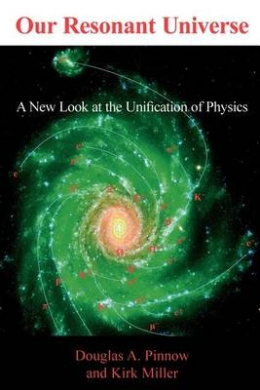 https://scientificbooks.net/sb/2deS17QnVkTyeKEjtG.jpeg