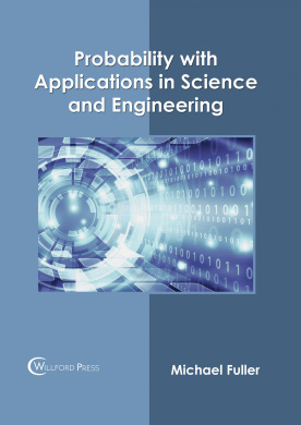https://scientificbooks.net/sb/2diBLJKTdT8EhUILwR.jpeg