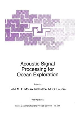https://scientificbooks.net/sb/2diuPmWBvQfsdg6eu3.jpeg
