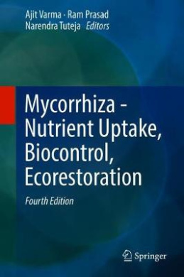 https://scientificbooks.net/sb/2dm8ezMk8sCQOreUG2.jpeg