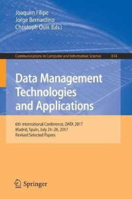 https://scientificbooks.net/sb/2e3Vf1NHDorrbioBwH.jpeg