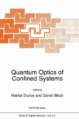 https://scientificbooks.net/sb/2e4rtyu7MgFJ6eMwYX.jpeg