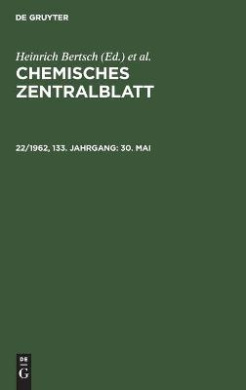https://scientificbooks.net/sb/2e76lRSP3R3fM33xfg.jpeg