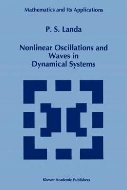 https://scientificbooks.net/sb/2eAbhZU4wjUi4nalNG.jpeg