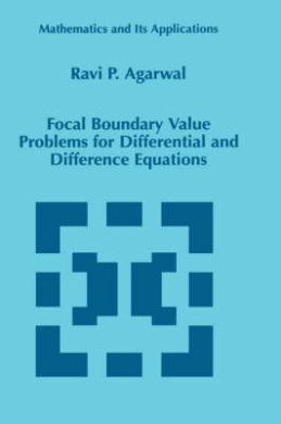 https://scientificbooks.net/sb/2eAmxZRAF9tSGvUtmg.jpeg