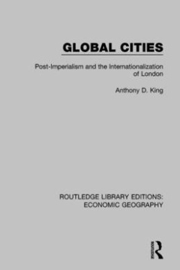 https://scientificbooks.net/sb/2eCayIbMfC5EGrOOZy.jpeg