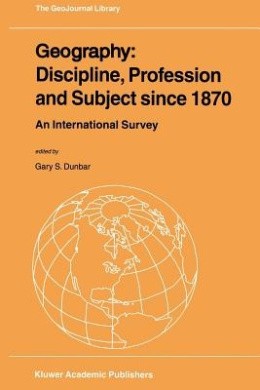https://scientificbooks.net/sb/2eL837ygjD2Ie9krWk.jpeg
