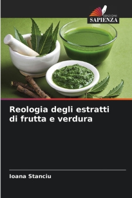 https://scientificbooks.net/sb/2eLeQyPb2eJ6IQXQri.jpeg