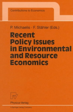 https://scientificbooks.net/sb/2eViX4tDWIy0mO101S.jpeg