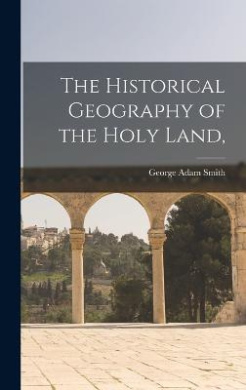 https://scientificbooks.net/sb/2esIohsH7gvuca2xYy.jpeg