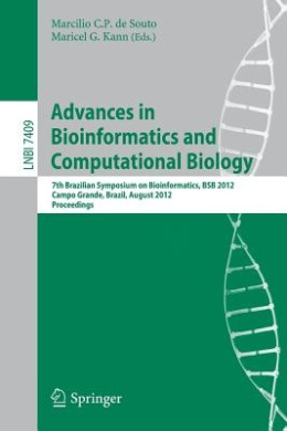 https://scientificbooks.net/sb/2evIzyn00qn9x93z7N.jpeg