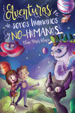 https://scientificbooks.net/sb/2ewq95VQIS1RLdAuW9.jpeg