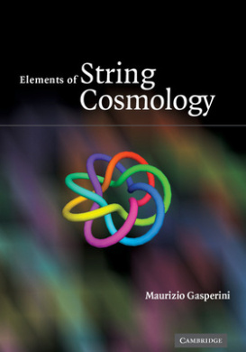 https://scientificbooks.net/sb/2f8dlRhqFnwz8Dv77J.jpeg