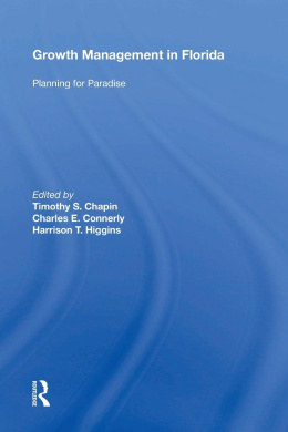 https://scientificbooks.net/sb/2fDvRNUO2dYz4FGHx0.jpeg