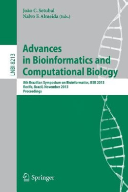 https://scientificbooks.net/sb/2fH82FXtGE2CsBluw8.jpeg