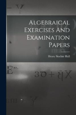 https://scientificbooks.net/sb/2fIOnDp6OOrPTkMNMW.jpeg