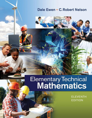 https://scientificbooks.net/sb/2fO4eC49bduy8JmeTf.jpeg
