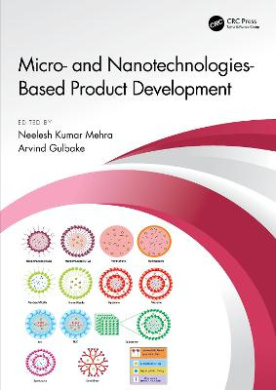 https://scientificbooks.net/sb/2fTLpkZ24LeXgiRP7c.jpeg