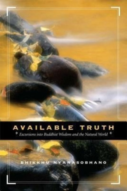 https://scientificbooks.net/sb/2fX3TaYUHY6MHuVqU3.jpeg