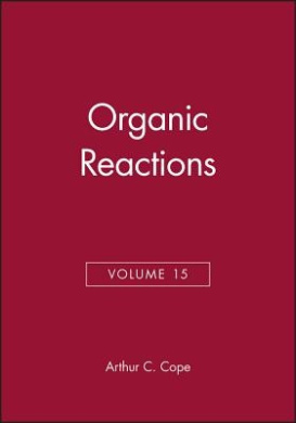 https://scientificbooks.net/sb/2fYcu9WM52k94tqWBx.jpeg
