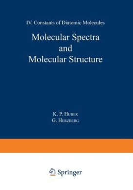 https://scientificbooks.net/sb/2fexLmRv4N9QetCiwO.jpeg