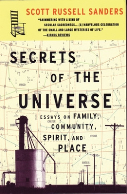 https://scientificbooks.net/sb/2ffUrNyL1FFPiFMl1H.jpeg