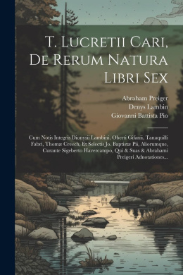 https://scientificbooks.net/sb/2fygQoNHJNNX2wL2if.jpeg