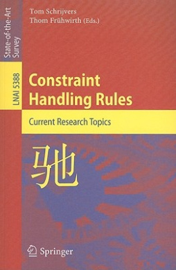 https://scientificbooks.net/sb/2g5uKZEqtwWoiUTcuN.jpeg