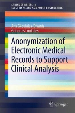 https://scientificbooks.net/sb/2gA7cxw3ZprDptNOuo.jpeg