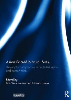 https://scientificbooks.net/sb/2gLi66R5k4zxEMzsCr.jpeg