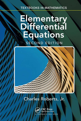https://scientificbooks.net/sb/2gTtEB2hxRzVdgsltR.jpeg