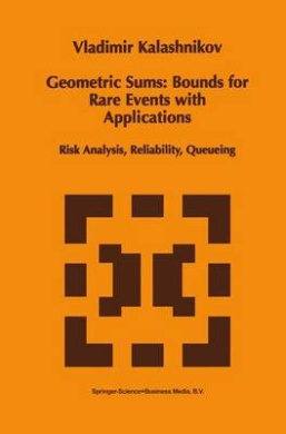 https://scientificbooks.net/sb/2gaCJIeWl0M9cEOQ4L.jpeg
