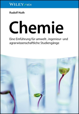 https://scientificbooks.net/sb/2ghiJOyv4xtrgSfPva.jpeg