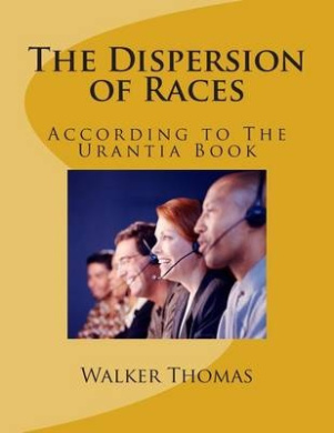 https://scientificbooks.net/sb/2glQGkhqWb8dZ9SxSE.jpeg