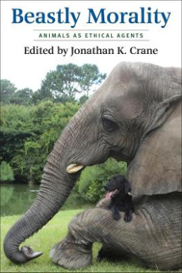 https://scientificbooks.net/sb/2go3aX7r2Gg1LWMBKQ.jpeg
