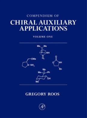 https://scientificbooks.net/sb/2gr8arGLvClYDKzX7m.jpeg