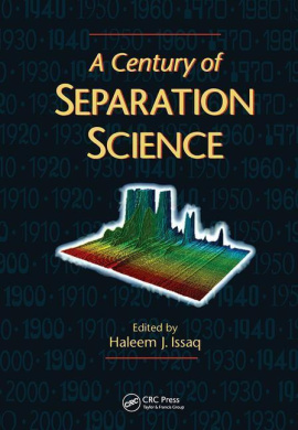 https://scientificbooks.net/sb/2h1vIV8dXrL8teqRoZ.jpeg