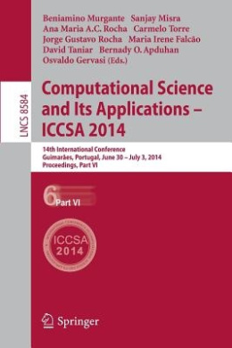 https://scientificbooks.net/sb/2h5FDmA7HGiLrwbwEb.jpeg https://scientificbooks.net/sb/2h5FDmA7HGiLrwbwEb.jpeg
