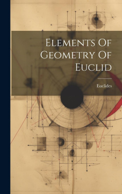 https://scientificbooks.net/sb/2hDg0JQu6SuAZStN47.jpeg