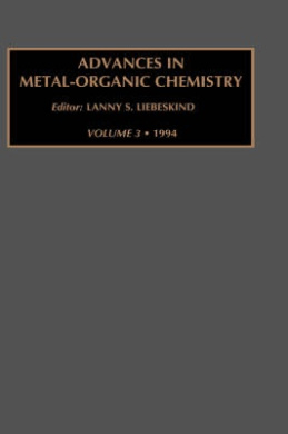 https://scientificbooks.net/sb/2hKTzY8JtHi7jxyS4V.jpeg