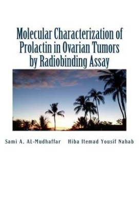 https://scientificbooks.net/sb/2hOll5IZ6S1KuQvif4.jpeg