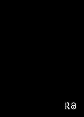 https://scientificbooks.net/sb/2hXY7KHqlBJvLRDePP.jpeg