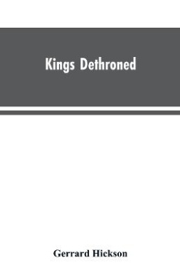 https://scientificbooks.net/sb/2hcuzxX38xgjJEaCMj.jpeg