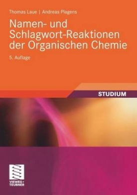 https://scientificbooks.net/sb/2hfX47mDd2JXRwxh9f.jpeg