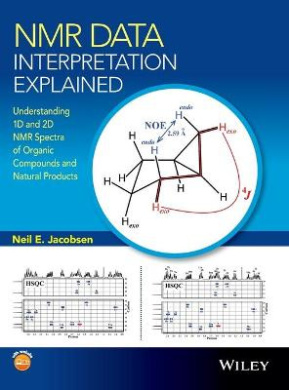 https://scientificbooks.net/sb/2hjAaRTmZWnGjDV3H8.jpeg
