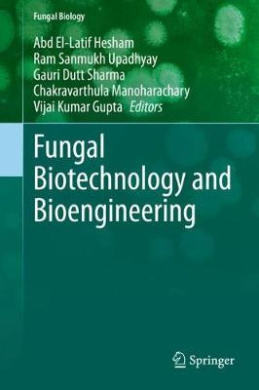https://scientificbooks.net/sb/2hmPGA0Ju3OCStglMs.jpeg